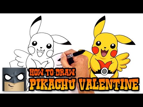 7 My Saves ideas  deadpool pikachu, pikachu drawing, pokemon