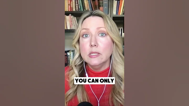 The BEST Way to Test for Heavy Metals