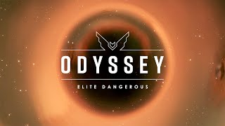 ВЫ ЩА АФИГЕЕТЕ, МНЕ СРОЧНО НУЖНО КОЕ ЧТО ПРОВЕРИТЬ В Elite Dangerous