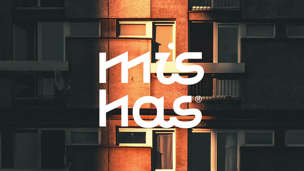 House: Firebeatz - Let's Get Down (Spinnin' Records)