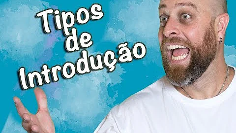 Que partes compõem a introdução da redação argumentativa dissertativa?