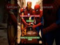 #ai #funny #hulkubhai #hulkshorts #hulkure #hulkstory #comedy #comedyshorts #tiktokvideo   #tiktok