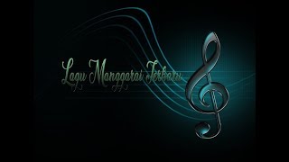 Download Lagu Lagu Manggarai Terbaru- Tenang Tinu Download Lagu Lagu Manggarai Terbaru- Tenang Tinu