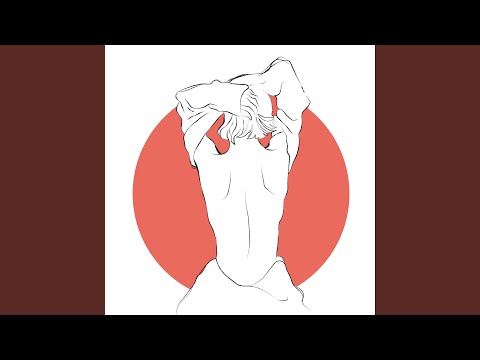 в. понкин - На руках