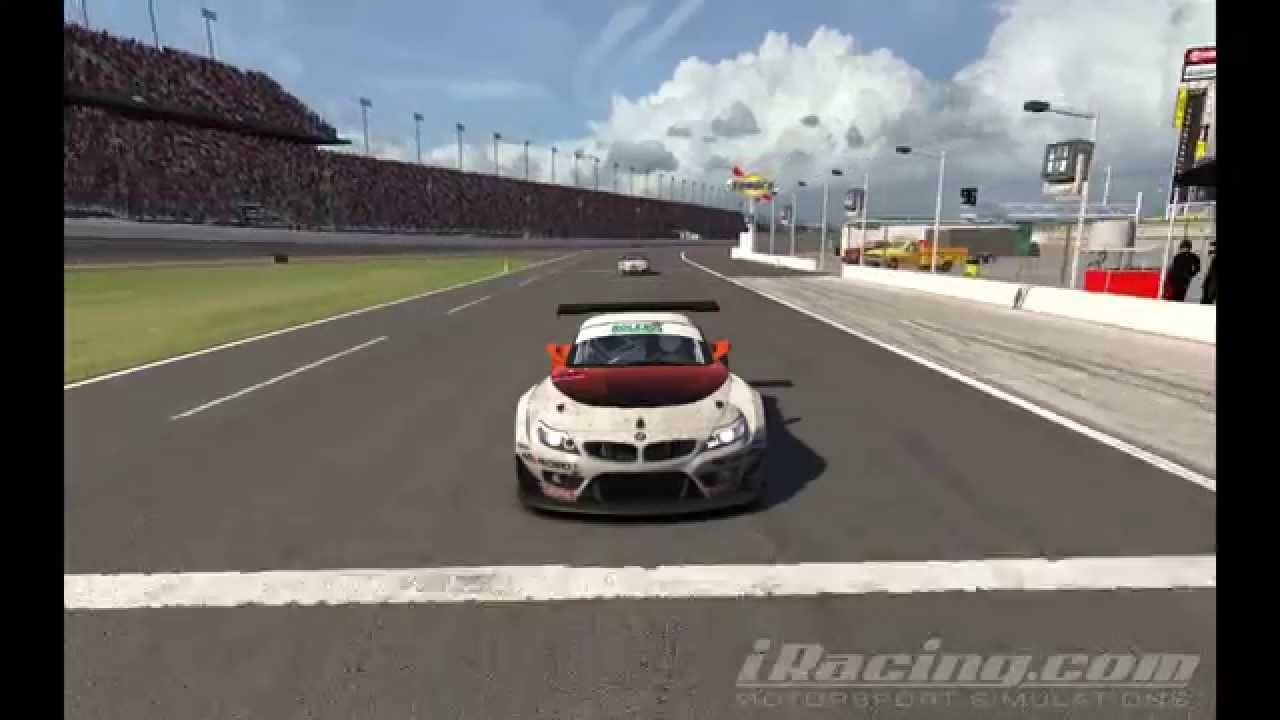 iRacing-R-C-BMW-RW(15-S1-R1)Daytona24hr01 [pt.1, Mark]