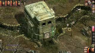 Commandos 2 HD Remaster – Bonus Mission 9 | Full Walkthrough | OverClockers