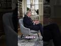 Unpacking every lie Prince Andrew told about Jeffrey Epstein
