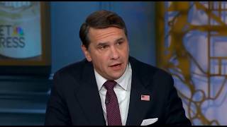 Todd Blanche undermines his own prosecution against James Comey