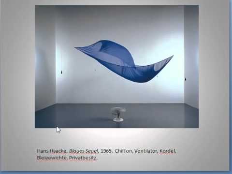 ნათია ბახტაძე