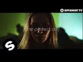 Rune RK ft. Laura V - One Perfect Day - Spinnin' Records 