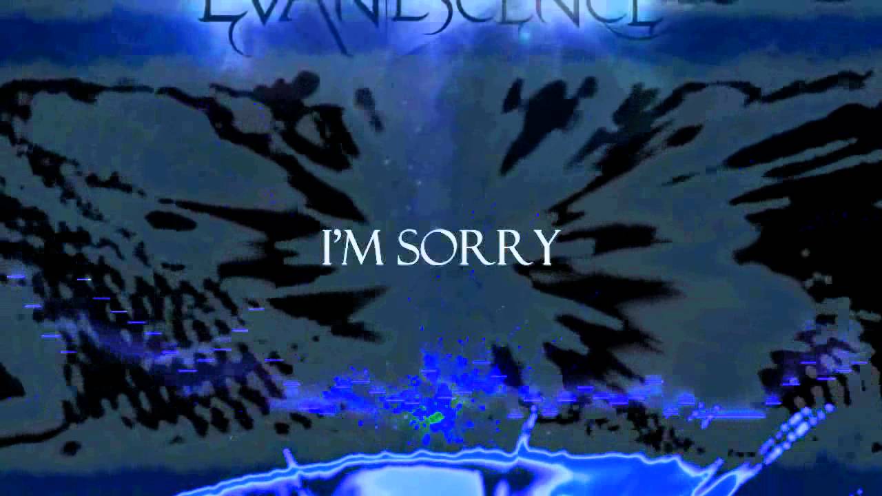 Swimming Home [Evanescence - Instrumental] - Andryk Elderin Arthur