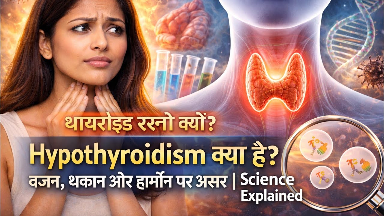 Hypothyroid weight loss diet plan Indian. Thyroid healing yoga routine. Thyroid gland explained