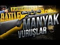 M24 İLE MANYAK VURUŞLAR - #DUO #FPP