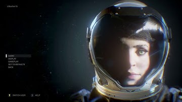 The Turing Test - PUZZLE GUIDE - Chapter 1