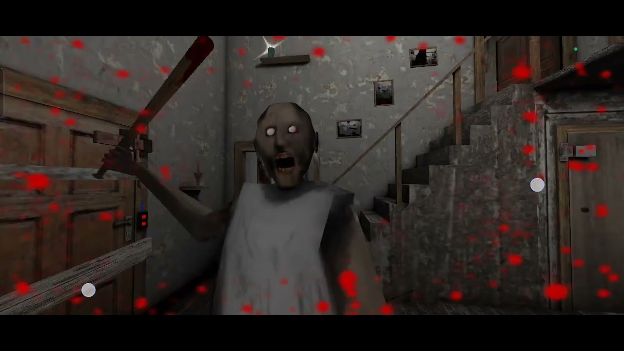 30 сентября 2025 г.