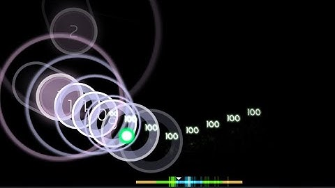 6 digit stream mfs be like