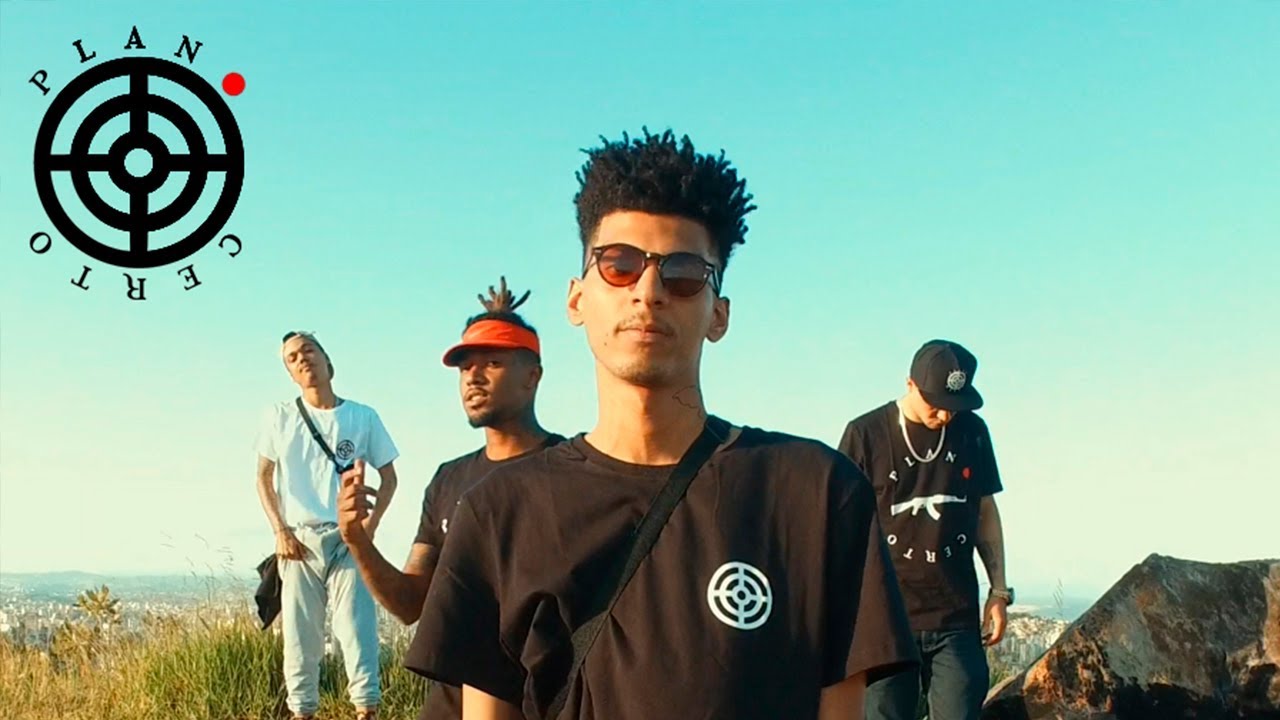 plano certo chris sant maskote e tiago mac sem medo prod plano certo chris sant maskote e tiago mac sem medo prod