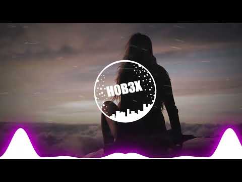 EMMY - Dancing All Alone (BOVSKI Remix) [H0B3X Hardstyle Edit] [Bass Boosted]