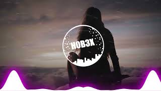 Download Lagu EMMY - Dancing All Alone (BOVSKI Remix) [H0B3X Hardstyle Edit] [Bass Boosted] MP3