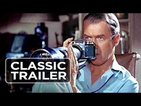 rear-window-official-trailer-#1---james-stewart,-grace-kelly-movie-(1954)-hd