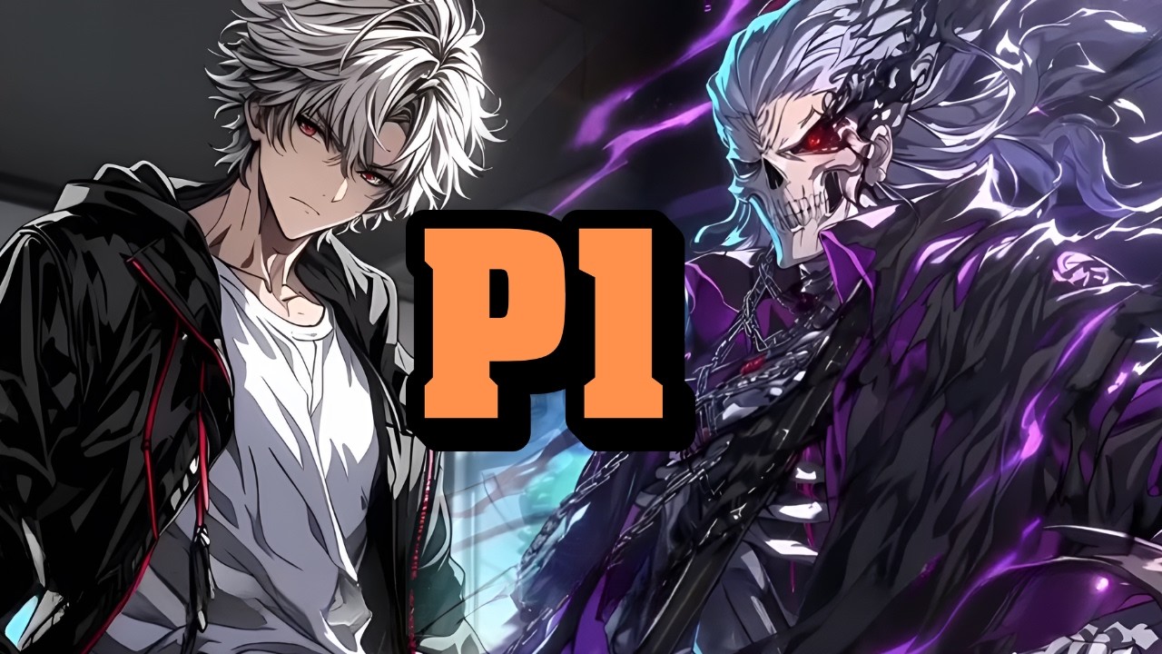 P1 | TIÊN TÔN BỊ TRỤC XUẤT, BỖNG QUAY VỀ ĐÔ THỊ ĐỊNH LẠI CÀN KHÔN