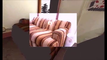 3D Gaze Point Localization  and Visualization Using  LiDAR-based 3D  Reconstructions