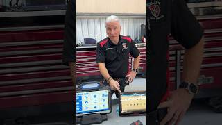 Snap On Zeus Vs Top Don Phoenix Max