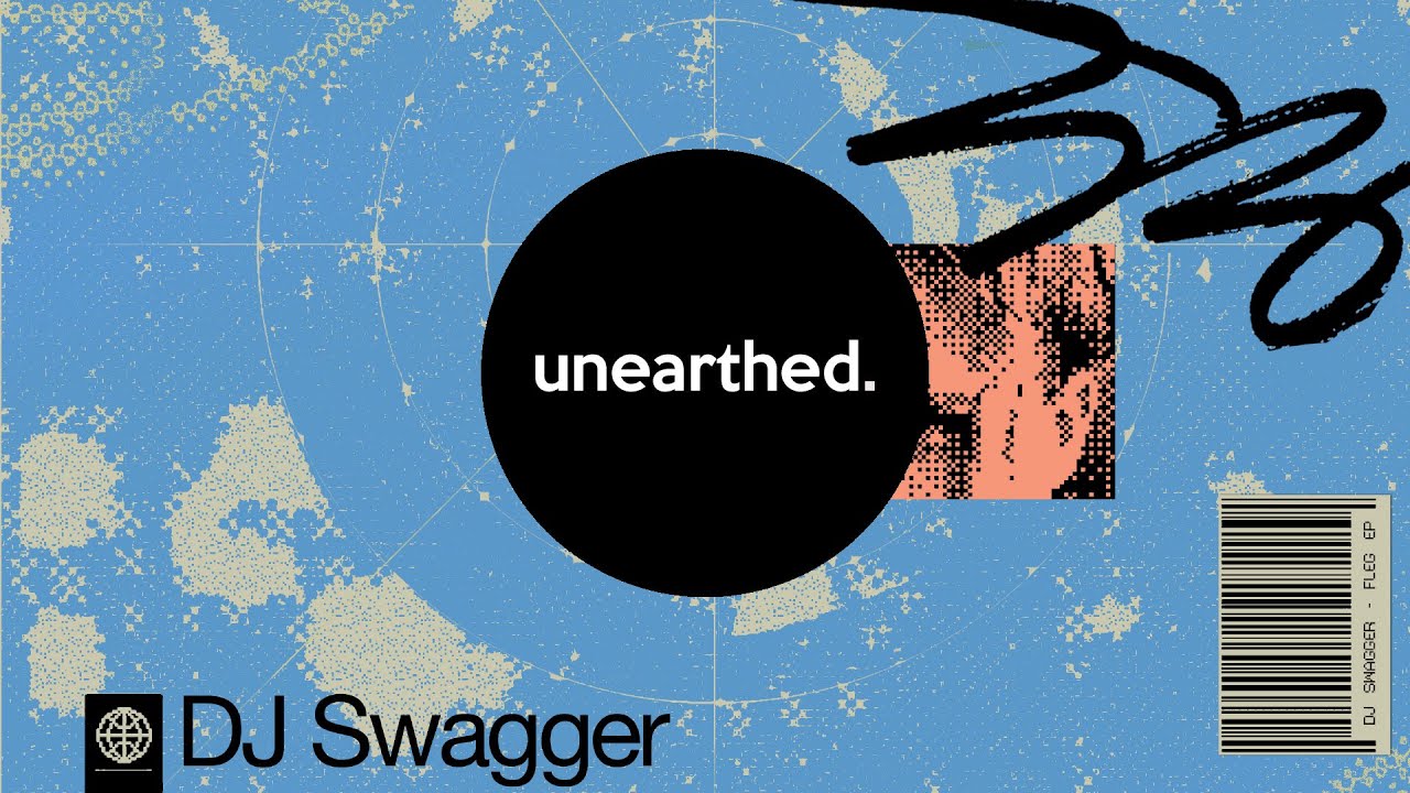 DJ Swagger - Crotch feat Flying Solo | ec2a auf YouTube ansehen DJ Swagger - Crotch feat Flying Solo | ec2a auf YouTube ansehen