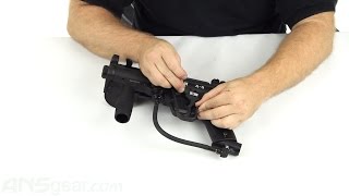 BT Tippmann A5 Double Trigger - Review