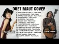 Duet Masa Kini Tami Aulia dan Felix Irawan Cover Bikin Baper