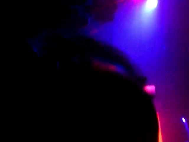 Watch HELLO AZULI 17092012 w/ G-ROM @ I-BOAT on YouTube Watch HELLO AZULI 17092012 w/ G-ROM @ I-BOAT on YouTube