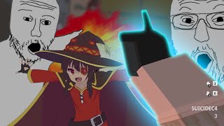 ＥＸＰＬＯＳＩＯＮ | BattleBit Remastered