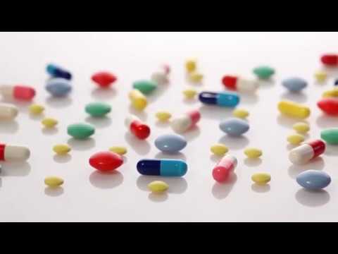 Vídeo: Mitigación De La Exposición A Desechos Farmacéuticos: Consideraciones De Políticas Y Programas