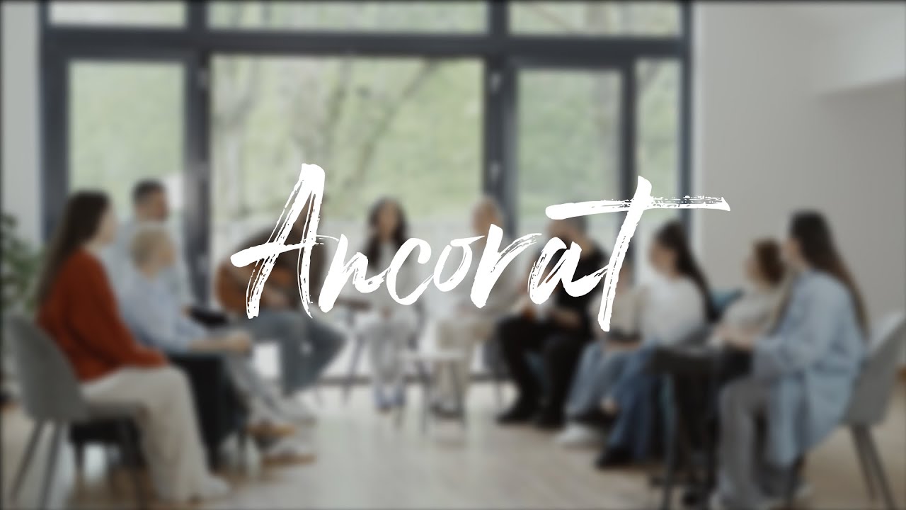 Ancorat | 477