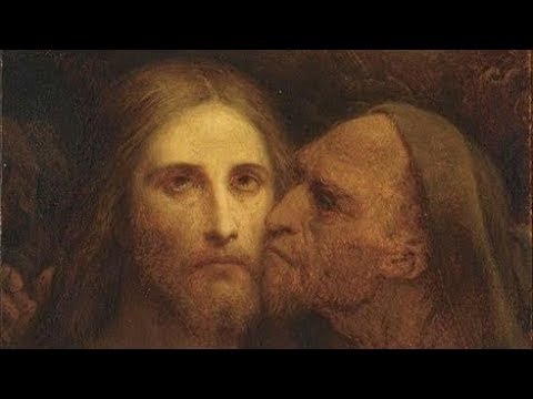 Hades 66 - ÚLTIMA CENA X ‪@YamaMakeThemBounce‬