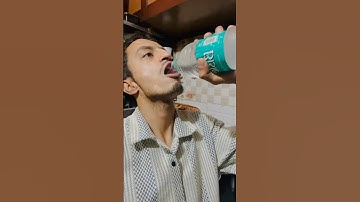 My First Mini Vlog 2024 😊 #short #shorts #shortvideo #minivlog #vlog #minivlogshorts #viralvideo