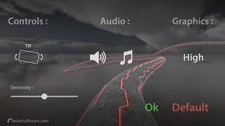 Death Pipe ( Racing Games) Android / IOS Gameplay screenshot 2