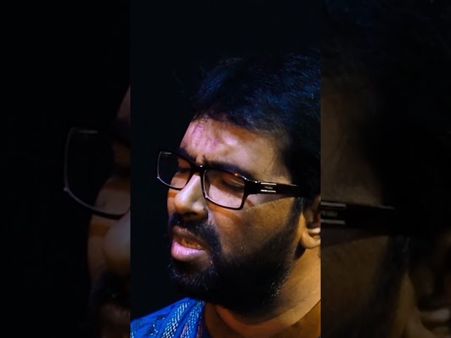 যে মসজিদ ছিলো আবু বক্বরের | Ekta Mosjid Banaya De | Obydullah Tarek | ওবায়দুল্লাহ তারেক