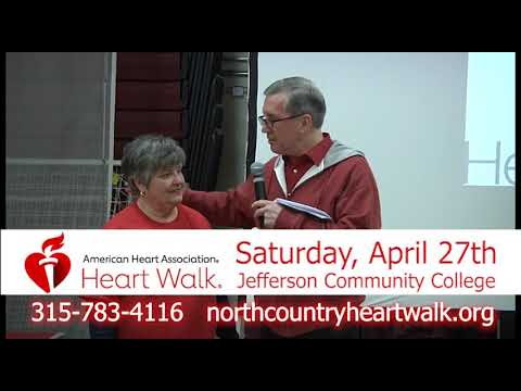 american-heart-association-heart-walk-2019-with-jada