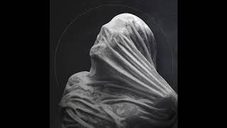 Le Temps du Loup - Plague Fort