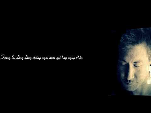 Video [Vietsub] Tình Là Nửa Đời- Trương Học Hữu - youtube