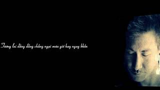 [Vietsub] Tình Là Nửa Đời- Trương Học Hữu