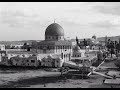 A pass to tomorrow a month in palestine 1945 biblical evidence biblicaltours