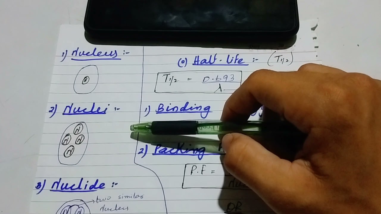short-tricks-mcqs-of-mcat-ecat-physics-youtube