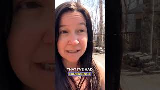 F the algorithm.  What's one thing influencers say you "need to do" that you're tired of? Comment 👇