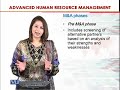 HRM730 International Human Resource Management Lecture No 27