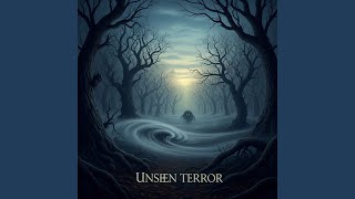 Unseen Terror (Creepy Horror Atmosphere)