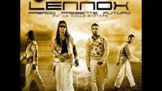 Vamos En Serio - Zion Y Lennox