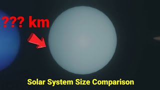 This animation project was created by me and my little brother in
blender. subscribe to brother:
https://www./channel/ucwpl9dqcezvc_53nb...