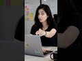 “Students… ye 3 free AI tools tumhari life easy kar denge 😳